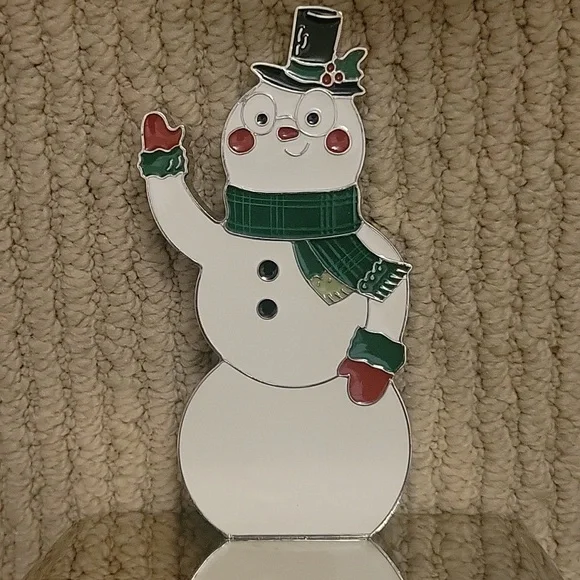 Set of 4 - Stocking Mantle Hangers - Picture 9 of 12